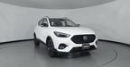 Mg Zs 1.5 ELEGANCE RED PACK CVT Suv 2024