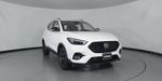 Mg Zs 1.5 ELEGANCE RED PACK CVT Suv 2024