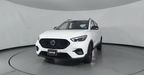 Mg Zs 1.5 ELEGANCE RED PACK CVT Suv 2024