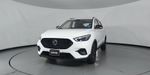 Mg Zs 1.5 ELEGANCE RED PACK CVT Suv 2024