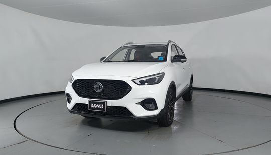 Mg • Zs