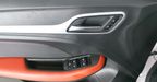 Mg Zs 1.5 ELEGANCE RED PACK CVT Suv 2024