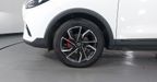 Mg Zs 1.5 ELEGANCE RED PACK CVT Suv 2024