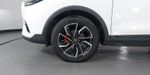 Mg Zs 1.5 ELEGANCE RED PACK CVT Suv 2024