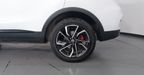 Mg Zs 1.5 ELEGANCE RED PACK CVT Suv 2024
