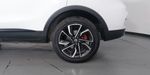 Mg Zs 1.5 ELEGANCE RED PACK CVT Suv 2024