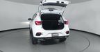 Mg Zs 1.5 ELEGANCE RED PACK CVT Suv 2024