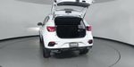 Mg Zs 1.5 ELEGANCE RED PACK CVT Suv 2024