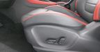 Mg Zs 1.5 ELEGANCE RED PACK CVT Suv 2024