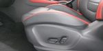 Mg Zs 1.5 ELEGANCE RED PACK CVT Suv 2024