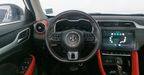 Mg Zs 1.5 ELEGANCE RED PACK CVT Suv 2024
