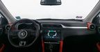 Mg Zs 1.5 ELEGANCE RED PACK CVT Suv 2024