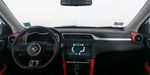 Mg Zs 1.5 ELEGANCE RED PACK CVT Suv 2024