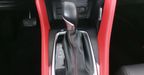 Mg Zs 1.5 ELEGANCE RED PACK CVT Suv 2024