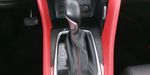 Mg Zs 1.5 ELEGANCE RED PACK CVT Suv 2024