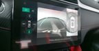 Mg Zs 1.5 ELEGANCE RED PACK CVT Suv 2024