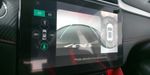 Mg Zs 1.5 ELEGANCE RED PACK CVT Suv 2024