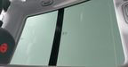 Mg Zs 1.5 ELEGANCE RED PACK CVT Suv 2024