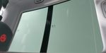 Mg Zs 1.5 ELEGANCE RED PACK CVT Suv 2024