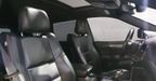 Jeep Grand Cherokee 3.6 LIMITED X V6 AUTO Suv 2021