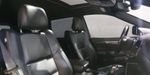 Jeep Grand Cherokee 3.6 LIMITED X V6 AUTO Suv 2021