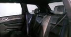 Jeep Grand Cherokee 3.6 LIMITED X V6 AUTO Suv 2021