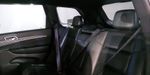Jeep Grand Cherokee 3.6 LIMITED X V6 AUTO Suv 2021