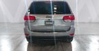 Jeep Grand Cherokee 3.6 LIMITED X V6 AUTO Suv 2021