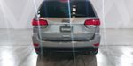 Jeep Grand Cherokee 3.6 LIMITED X V6 AUTO Suv 2021