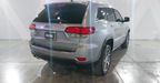 Jeep Grand Cherokee 3.6 LIMITED X V6 AUTO Suv 2021