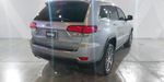 Jeep Grand Cherokee 3.6 LIMITED X V6 AUTO Suv 2021