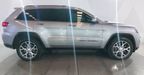 Jeep Grand Cherokee 3.6 LIMITED X V6 AUTO Suv 2021