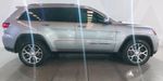 Jeep Grand Cherokee 3.6 LIMITED X V6 AUTO Suv 2021