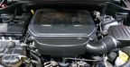 Jeep Grand Cherokee 3.6 LIMITED X V6 AUTO Suv 2021