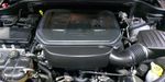 Jeep Grand Cherokee 3.6 LIMITED X V6 AUTO Suv 2021