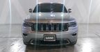 Jeep Grand Cherokee 3.6 LIMITED X V6 AUTO Suv 2021