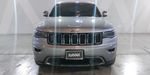 Jeep Grand Cherokee 3.6 LIMITED X V6 AUTO Suv 2021