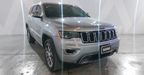 Jeep Grand Cherokee 3.6 LIMITED X V6 AUTO Suv 2021