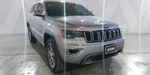 Jeep Grand Cherokee 3.6 LIMITED X V6 AUTO Suv 2021