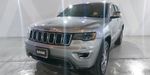 Jeep Grand Cherokee 3.6 LIMITED X V6 AUTO Suv 2021