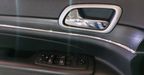 Jeep Grand Cherokee 3.6 LIMITED X V6 AUTO Suv 2021