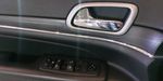 Jeep Grand Cherokee 3.6 LIMITED X V6 AUTO Suv 2021