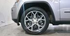 Jeep Grand Cherokee 3.6 LIMITED X V6 AUTO Suv 2021