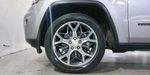 Jeep Grand Cherokee 3.6 LIMITED X V6 AUTO Suv 2021