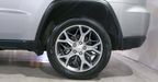 Jeep Grand Cherokee 3.6 LIMITED X V6 AUTO Suv 2021