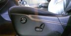Jeep Grand Cherokee 3.6 LIMITED X V6 AUTO Suv 2021