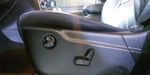 Jeep Grand Cherokee 3.6 LIMITED X V6 AUTO Suv 2021