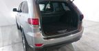 Jeep Grand Cherokee 3.6 LIMITED X V6 AUTO Suv 2021