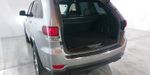 Jeep Grand Cherokee 3.6 LIMITED X V6 AUTO Suv 2021