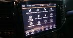Jeep Grand Cherokee 3.6 LIMITED X V6 AUTO Suv 2021